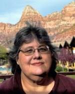 Pittsburgh, PA Obituaries Online