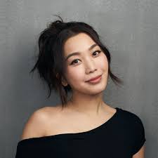 韋景雲- Collaborators