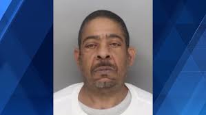 Man charged in death of autistic Springfield Township teen learns sentence