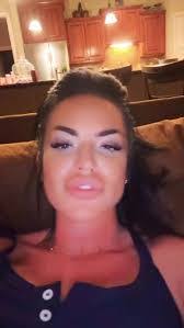 Rachel Skipworth's Instagram, Twitter & Facebook