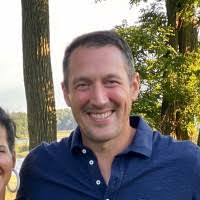 Edward Duggan Email & Phone Number