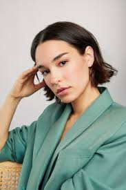 The Moth and the Light (Short 2018)