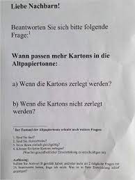 Das können sie tun, wenn der nachbar sich nicht daran hält. 19 Inspiration Ankundigung Geburtstagsfeier Nachbarn Vorlage Sie Konnen Adaptieren Fur Ihre Wichtigsten Ideen Dillyhearts Com