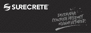 What is metal flake epoxy? Surecrete Design Products Linkedin