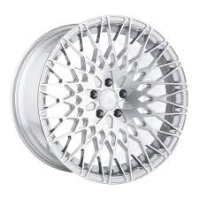 Avant Garde M540 Avant Garde M540 Wheels Pk Auto Design