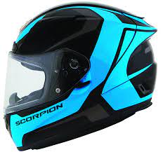 Pin On Helmets