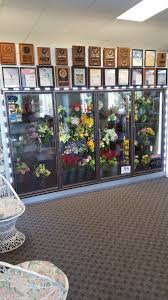 Maybe you would like to learn more about one of these? About Us Garden Of Eden Florist Venice Fl