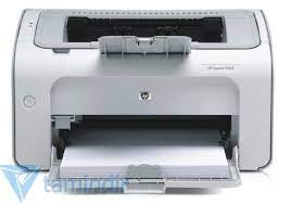 Animation of print process in laser jet. Hp P1005 Printer Hp P1005 Drivers For Windows Download No Nonsense A Step By Step Guide For Installation Of Hp Laserjet P1005 Printer Driver Link