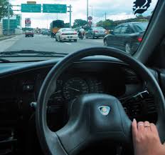 The different classes of driving licences in malaysia. Rules And Regulations On Driving In Malaysia Expatgo