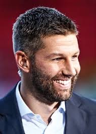 SUSTAINABILITY REPORT