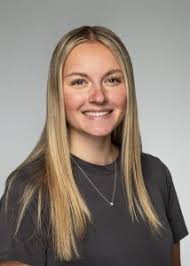 Contact Info and Staff