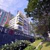 Places petaling jaya, malaysia residenceblock of flats neo damansara residences. 1