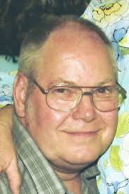 Richard "Dick" Armstrong Obituary