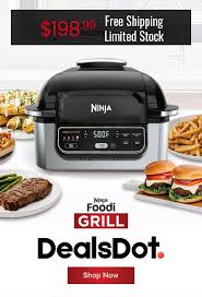 Pin By Faustina Sovo On Cast Iron Cookware Diner Recipes Cooking Recipes Cooking Appliances