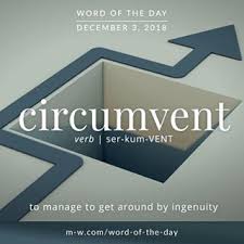 Merriam Webster Merriamwebster Instagram Photos And Videos Words Unusual Words Word Of The Day