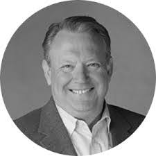 Stanley Lowe's Instagram, Twitter & Facebook