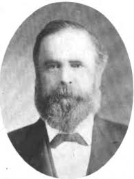 The Hyde Park Historical Record