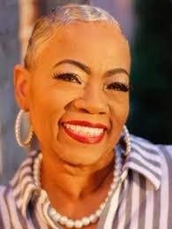 Monica Jeffries's Instagram, Twitter & Facebook