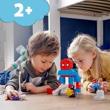 Gratis nedlasting hd eller 4k bruk alle videoene gratis til prosjektene dine. Spider Man Miles Morales Toys For Girls Target