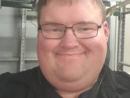 Fundraiser for Heather Wilson by Stephanie McMahon : Funeral Expenses for  Paul Benvie