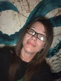 Hair straightening and curling product review