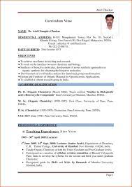 Fresher lecturer resume cover letter template will help you put forward your best in terms of your language skills. Sample Cv For Lecturer Position In University Pdf Best Professor Cover Letter Examples Livecareer Position Sample Cv Pdf For Lecturer Reaanast