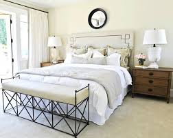 Amazing gallery of interior design and decorating ideas of restoration hardware nightstand in bedrooms, decks/patios, girl's rooms, bathrooms, boy's rooms by elite interior designers. Restoration Hardware Directoire Closed Nightstand Design Ideas