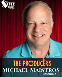 State Theater Havre de Grace (@thestatehdg) • Instagram photos and videos