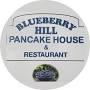 Blueberry Hill Pancake House from blueberryhillpancakehouserestaurantoh.com