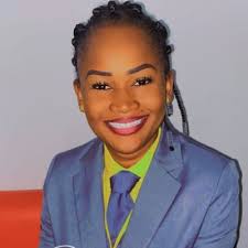 fatima kane (@TimaKane)