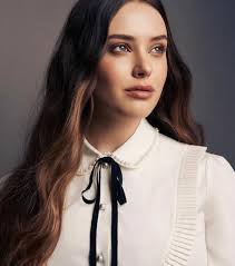 Katherine Langford nude Porn Pictures, XXX Photos, Sex Images 4060289 -  PICTOA