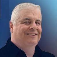 Brian Doyle Email & Phone Number