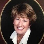 Diane Bednar's Instagram, Twitter & Facebook