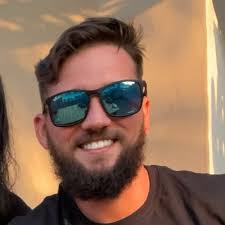 Alfa Valor Investments Ltd never asks for direct payments from  clients..nyt"