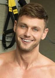 Charles Laurent's Instagram, Twitter & Facebook