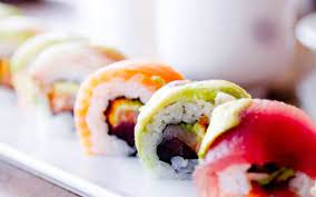 Bu sayfaya yönlendiren anahtar kelimeler. Chinese Food Nutrition Facts Menu Choices And Calories