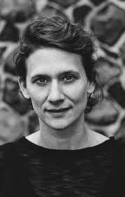 Nina Funk's Instagram, Twitter & Facebook