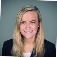 Morgan Macdonnell's Instagram, Twitter & Facebook