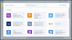 The first step in creating a letterhead using microsoft word's templates is to search the application's template. Salesforce Create Letterhead With Logo Youtube