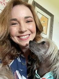 Brittany Rainey's Instagram, Twitter & Facebook