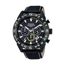 Montre femme cadran rectangle noir et bracelet noir. Montre Homme Rectangulaire Bracelet Acier Noir The Art Of Mike Mignola