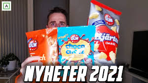 Liste over obligatoriske immuniseringer som må innhentes av barnet. Tester Butikknyheter 2021 Far Noen Terningkast 6 Youtube