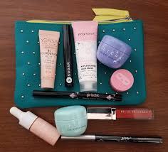 É vedada a reprodução, total ou parcial, de qualquer conteúdo sem expressa autorização. 10000 Best R Beautyboxes Images On Pholder Ipsy Glam Bag X Unboxing Review I Hated This On Choice Day But I Think It Turned Out Better Than Expected In Person
