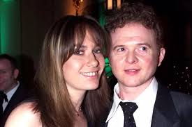 Tara Palmer-Tomkinson revealed what she wanted for her funeral in emotional  interview just weeks before she died