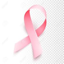 Breast cancer ribbon hd picture transparent. Realistic Pink Ribbon Isolated Over Transparent Background Symbol Royalty Free Cliparts Vectors And Stock Illustration Image 111817794