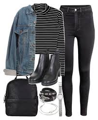 Grunge Aesthetic Outfits Baddie Grunge Fashion Soft Grunge On Stylevore See more ideas about aesthetic clothes, fashion inspo, aesthetic grunge. grunge aesthetic outfits baddie grunge