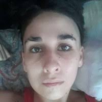 30+ "Marisol Gamarra" profiles