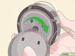 Nov 19, 2021 · download free svg cut files create your diy shirts, decals, and much more using your cricut explore, silhouette and other cutting machines. 3 Ways To Use A Spider Wrap Wikihow