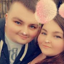 Ryan Johnstone (@RyanJohnstonex)