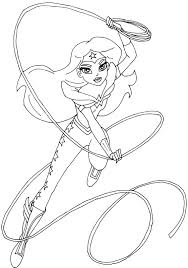 20 unique superhero coloring pages for your kids. Pin By K4lhaan Amnel On Colouring Pages Superhero Coloring Superhero Coloring Pages Coloring Pages For Girls